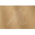 Шкіра меблева PRESCOTT коричневий LION 1,2-1,4 Італія